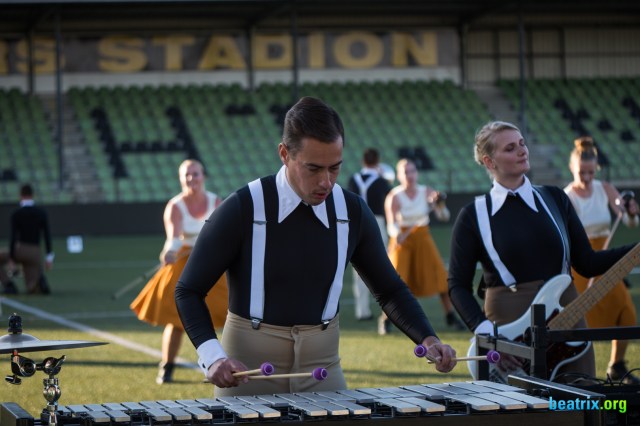 36775296710_55b7621da3_o