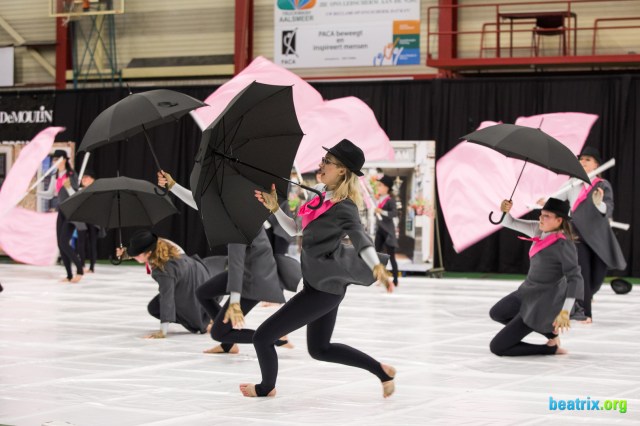 2018-01-20 CGN_Aalsmeer 013