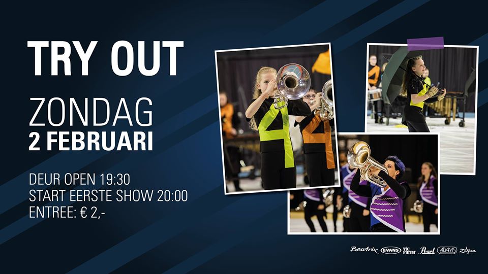 81136632_2587504241369902_4979118469145427968_o