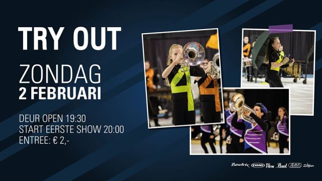 81136632_2587504241369902_4979118469145427968_o